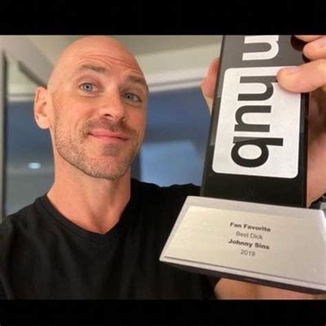 johny sins net worth|Johnny Sins Net Worth: The Rise and Success of a。